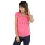 Blusa-com-Estampa-de-Cachorro-Rosa-8198982-Rosa_1