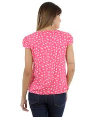 Blusa-com-Estampa-de-Cachorro-Rosa-8198982-Rosa_2