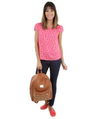 Blusa-com-Estampa-de-Cachorro-Rosa-8198982-Rosa_3