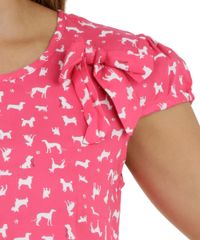 Blusa-com-Estampa-de-Cachorro-Rosa-8198982-Rosa_4