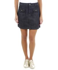 Saia-Jeans-Evase--Azul-Escuro-8153453-Azul_Escuro_1