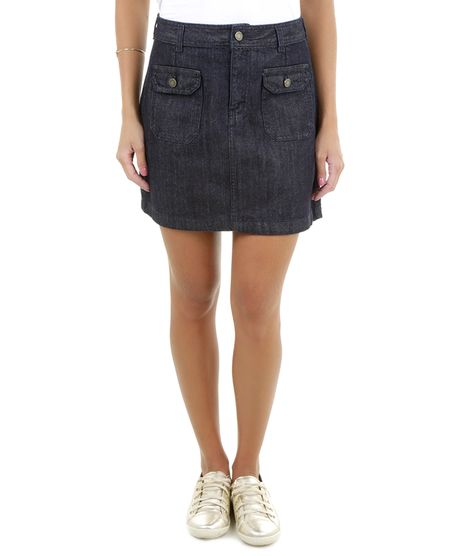 Saia-Jeans-Evase--Azul-Escuro-8153453-Azul_Escuro_1