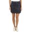 Saia-Jeans-Evase--Azul-Escuro-8153453-Azul_Escuro_1