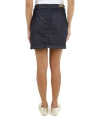 Saia-Jeans-Evase--Azul-Escuro-8153453-Azul_Escuro_2
