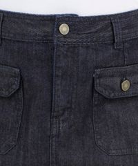 Saia-Jeans-Evase--Azul-Escuro-8153453-Azul_Escuro_4