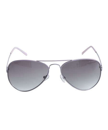 Oculos-Aviador-Feminino-Oneself-Lilas-8301173-Lilas_1 Oculos-Aviador-Feminino-Oneself-Lilas-8301173-Lilas_1