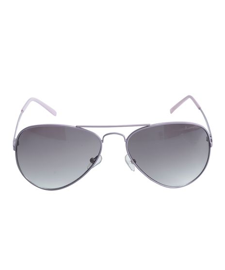 Oculos-Aviador-Feminino-Oneself-Lilas-8301173-Lilas_1