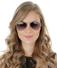 Oculos-Aviador-Feminino-Oneself-Lilas-8301173-Lilas_2 Oculos-Aviador-Feminino-Oneself-Lilas-8301173-Lilas_2