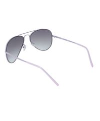 Oculos-Aviador-Feminino-Oneself-Lilas-8301173-Lilas_4 Oculos-Aviador-Feminino-Oneself-Lilas-8301173-Lilas_4