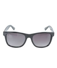 Oculos-Retangular-Masculino-Oneself-Preto-8301202-Preto_1