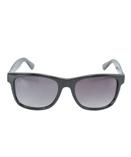 Oculos-Retangular-Masculino-Oneself-Preto-8301202-Preto_1 Oculos-Retangular-Masculino-Oneself-Preto-8301202-Preto_1