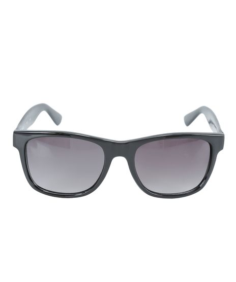 Oculos-Retangular-Masculino-Oneself-Preto-8301202-Preto_1