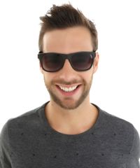 Oculos-Retangular-Masculino-Oneself-Preto-8301202-Preto_2