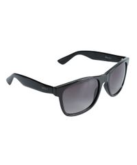 Oculos-Retangular-Masculino-Oneself-Preto-8301202-Preto_3