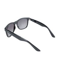 Oculos-Retangular-Masculino-Oneself-Preto-8301202-Preto_4