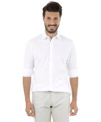 Camisa-Slim-Branca-7976513-Branco_1