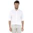 Camisa-Slim-Branca-7976513-Branco_1
