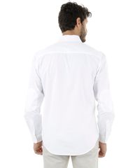 Camisa-Slim-Branca-7976513-Branco_2