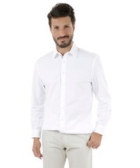 Camisa-Slim-Branca-7976513-Branco_4