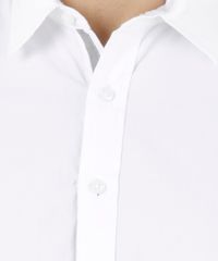 Camisa-Slim-Branca-7976513-Branco_5