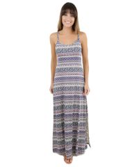 Vestido-Longo-Etnico-Azul-Marinho-8272892-Azul_Marinho_1