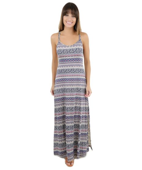 Vestido-Longo-Etnico-Azul-Marinho-8272892-Azul_Marinho_1
