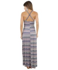 Vestido-Longo-Etnico-Azul-Marinho-8272892-Azul_Marinho_2