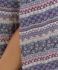 Vestido-Longo-Etnico-Azul-Marinho-8272892-Azul_Marinho_4