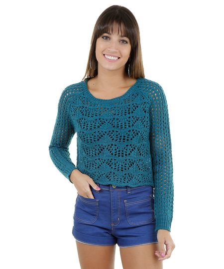 Sueter-Cropped-em-Croche-Azul-8176608-Azul_1 Sueter-Cropped-em-Croche-Azul-8176608-Azul_1