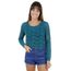 Sueter-Cropped-em-Croche-Azul-8176608-Azul_1