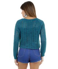 Sueter-Cropped-em-Croche-Azul-8176608-Azul_2