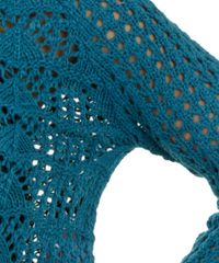 Sueter-Cropped-em-Croche-Azul-8176608-Azul_4
