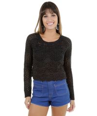Sueter-Cropped-em-Croche-Preto-8176608-Preto_1