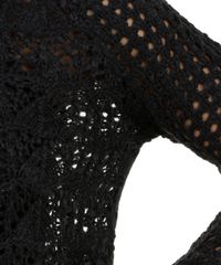 Sueter-Cropped-em-Croche-Preto-8176608-Preto_4
