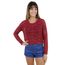 Sueter-Cropped-em-Croche-Vinho-8176608-Vinho_1