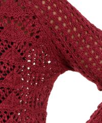 Sueter-Cropped-em-Croche-Vinho-8176608-Vinho_4