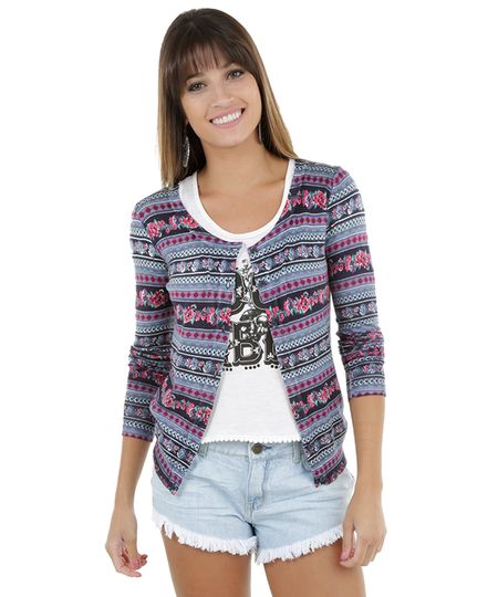 Cardigan-floral-Azul-8180267-Azul_1 Cardigan-floral-Azul-8180267-Azul_1