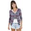 Cardigan-floral-Azul-8180267-Azul_1