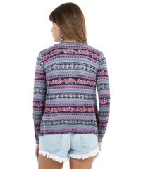 Cardigan-floral-Azul-8180267-Azul_2