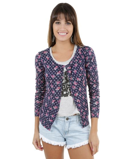 Cardigan-floral-Azul-Marinho-8183511-Azul_Marinho_1