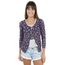 Cardigan-floral-Azul-Marinho-8183511-Azul_Marinho_1