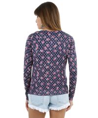 Cardigan-floral-Azul-Marinho-8183511-Azul_Marinho_2