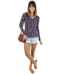Cardigan-floral-Azul-Marinho-8183511-Azul_Marinho_3