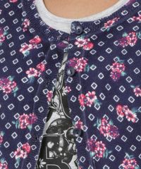 Cardigan-floral-Azul-Marinho-8183511-Azul_Marinho_4