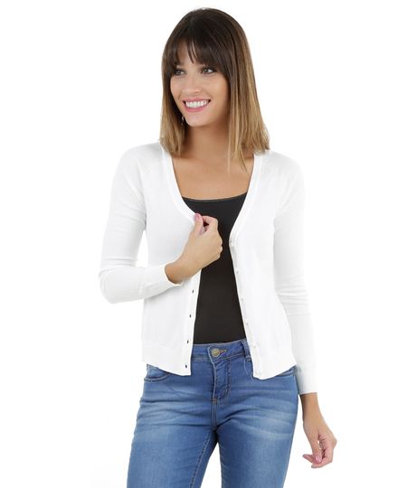 Cardigan-Branco-8183703-Branco_1 Cardigan-Branco-8183703-Branco_1