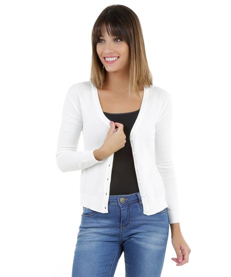 Cardigan-Branco-8183703-Branco_1