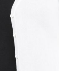 Cardigan-Branco-8183703-Branco_3