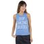 Regata-de-Poa--Stop-Taking-Selfies--Azul-8264967-Azul_1