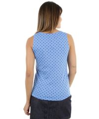 Regata-de-Poa--Stop-Taking-Selfies--Azul-8264967-Azul_2