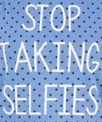 Regata-de-Poa--Stop-Taking-Selfies--Azul-8264967-Azul_4